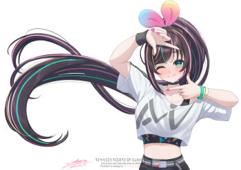 Post 12080677
