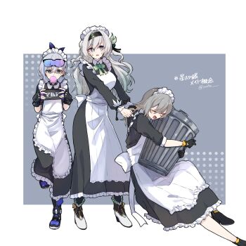 Post 10404939