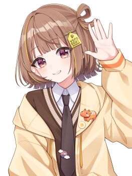 Post 14307547