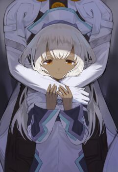 Post 10018398