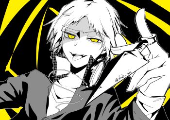 Post 14883968