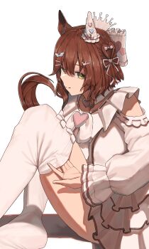 Post 15024347