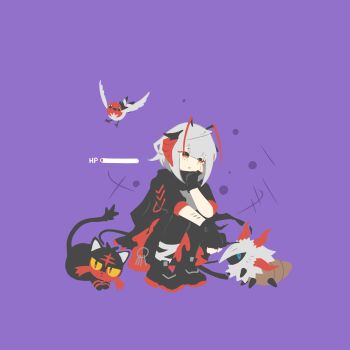 Post 14807980
