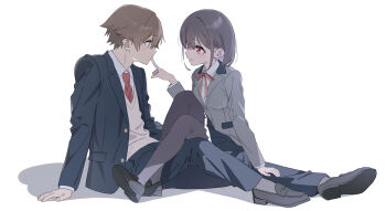 Post 15008779