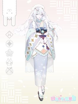 Post 12503237