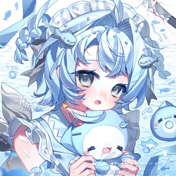 Post 13902965