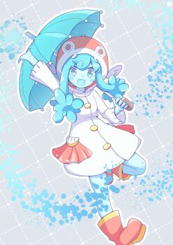 Post 10610835