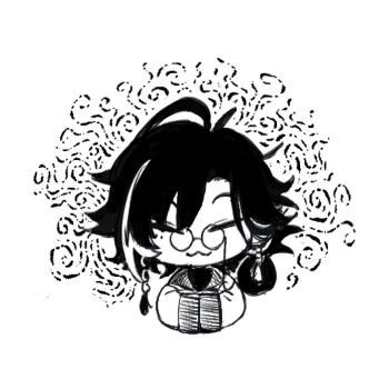 Post 12905715
