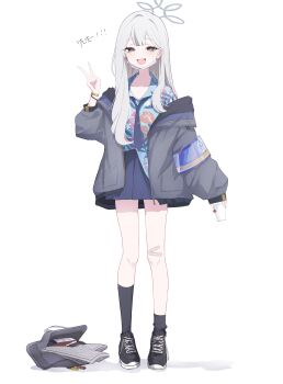 Post 14728112
