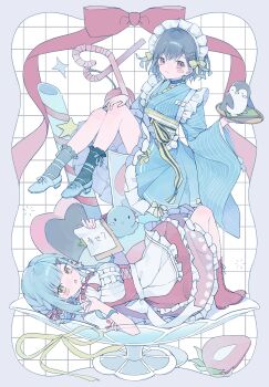 Post 14985406