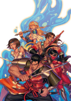 Post 10229606
