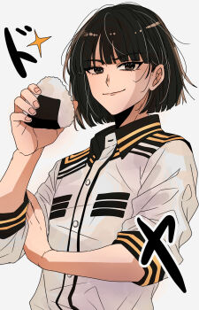 Post 14480705