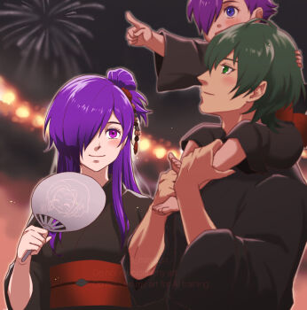 Post 14971048