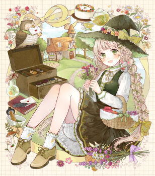 Post 11915045