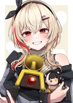 Post 14892073