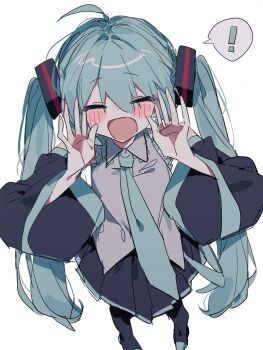 Post 13629105