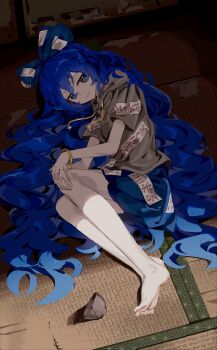 Post 10246063