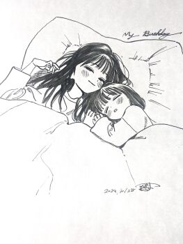 Post 10905844