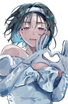 Post 14979088