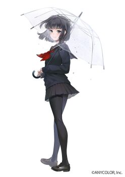 Post 14810558