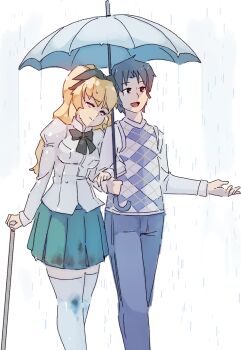 Post 12756679