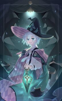 Post 14962152