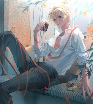 Post 11616190