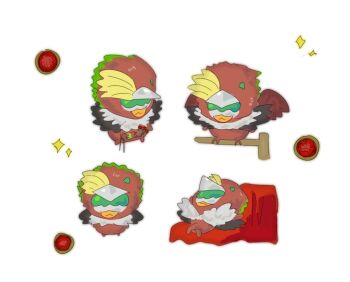 Post 14088473