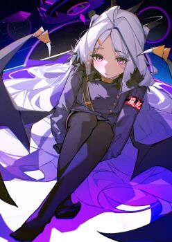 Post 12926261