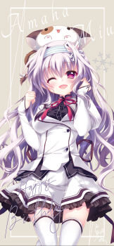 Post 8170065