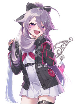 Post 14932069