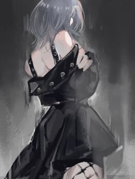 Post 15032483