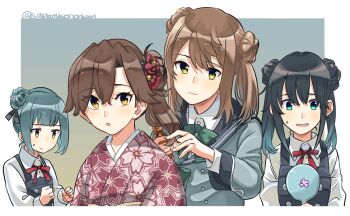 Post 14511284
