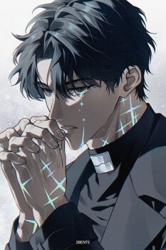 Post 12768043