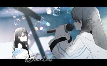 Post 12974753