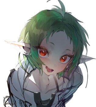 Post 14987002