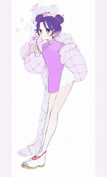 Post 14075562