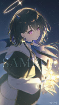 Post 14962216