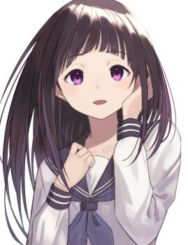 Post 14737301