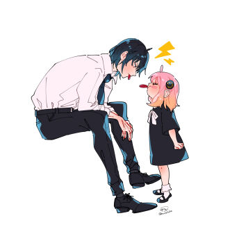 Post 11628109