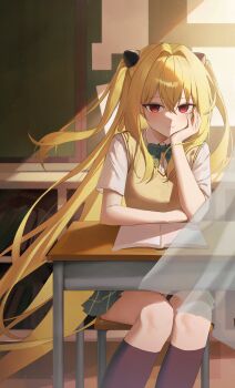 Post 14495509