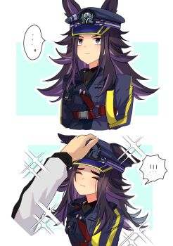 Post 14661963