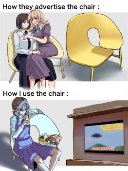 Post 10553208