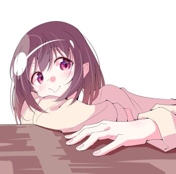 Post 12252115