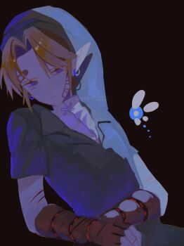 Post 13098478