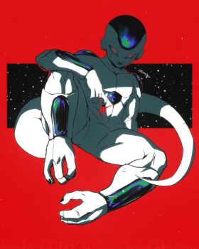 Post 12483501