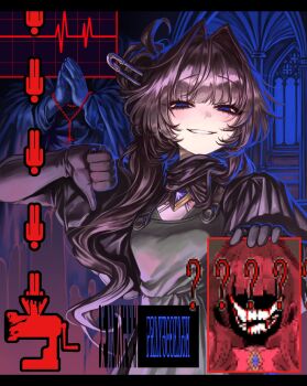 Post 13841627