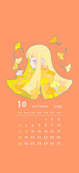 Post 15014675