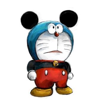 Post 10516209