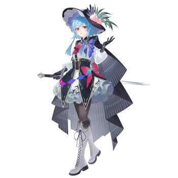 Post 14885094